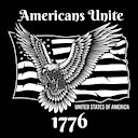 AmericansUnite1776