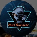 Hurtsurvivor