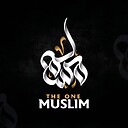 TheOneMuslim