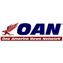 OANN