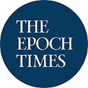 EpochTimes