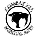 confidencemartialarts