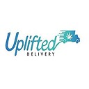 UpliftedDelivery