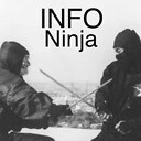 INFOninja