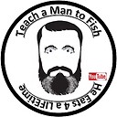 teachaman2fish