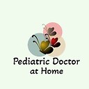 PediatricDoctorAtHome