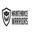 maintenancewarriors