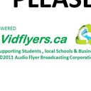 vidflyer