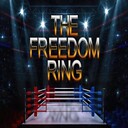 TheFreedomRing