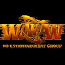 W3ENT