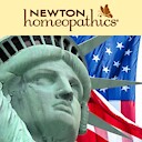 NewtonHomeopathics