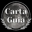 Cartaguia