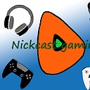 nickcast