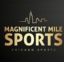 MagMileSports