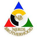 NerdsBrotherhood