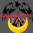 Ghostwolf1993Gaming