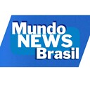 MundoNewsBrasil