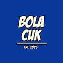 Bolacukk