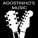 Agostinhosmusic