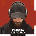 PildoraDeAcero