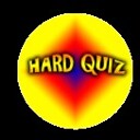 hardquiz