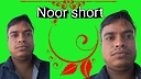 Noorshort