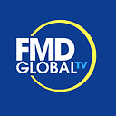 FMDGlobalTV