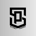 storyphere