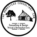 TheHomesteadConsultant