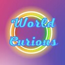 curiousworld6