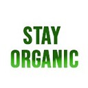 StayOrganic