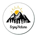 enjoynatures