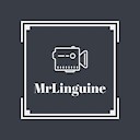 MrLinguine