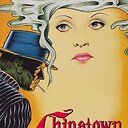 Chinatown22