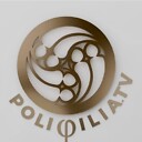 poliphilia