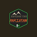 EXPLORETHEPAKISTAN