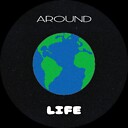 AroundLife