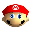 TheAwesomeMario