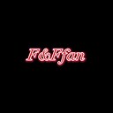 fandffan009