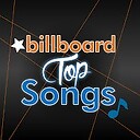 BillboardTopSongs