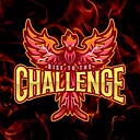 RisetotheChallengePodcast