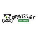 ChewersJoy