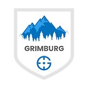 Grimburg