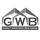 GreatWesternBuildings