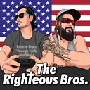 therighteousbrothers