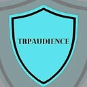 trpaudience1