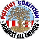 patriotcoalition