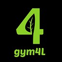 gym4L