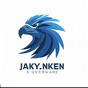 jaykensolutions