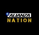 alianzanation